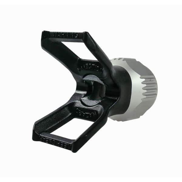 Holder Wagner Control Pro Dyse Forstøver