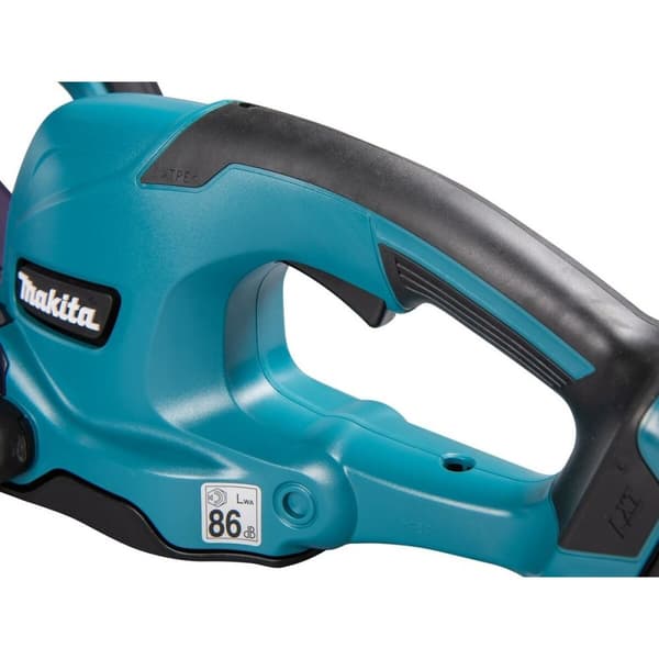 Pensasaitaleikkuri Makita DUH607F001 250 W
