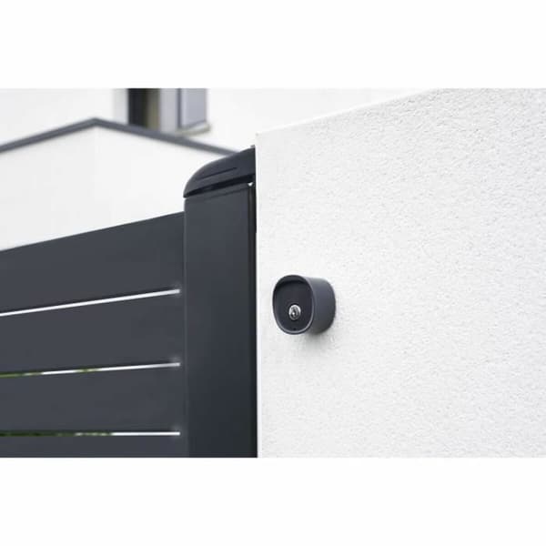 Sähkölukko SCS SENTINEL 12 V 24 V