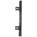 Pikkukuva 2 / 2: Hyllyt SCS SENTINEL Liukuovi 34 cm