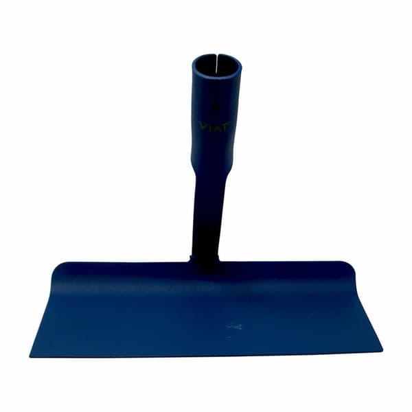 Betongspackel Viat VT709