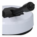 Miniatyrbillede 2 af 4: Børste til højtryksrenser Koma Tools 08470 08471 08472 08473 Udskifter Gulv