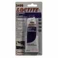 Pikkukuva 2 / 3: Tasoite Loctite 3499 Valkoinen 130 g