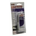 Pikkukuva 1 / 3: Tasoite Loctite 3499 Valkoinen 130 g