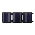Miniatyrbild 1 av 7: Solcellspanel Trust Zuny 20 W