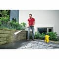 Pikkukuva 4 / 8: Painepesuri Kärcher K 2 Premium 1400 W 360 l/h