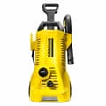 Pikkukuva 2 / 8: Painepesuri Kärcher K 2 Premium 1400 W 360 l/h