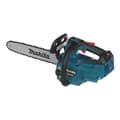 Pikkukuva 3 / 11: Akkumoottorisaha Makita DUC356ZB 35 cm