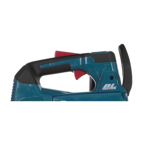Akkumoottorisaha Makita DUC356ZB 35 cm