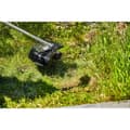 Pikkukuva 4 / 6: Monitoiminen raivain Greenworks GR2105707 40 V Ø 40 cm