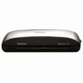 Pikkukuva 1 / 2: Laminaattori Fellowes 5737801 Kannet