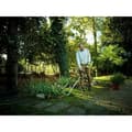 Pikkukuva 4 / 4: Monitoiminen raivain Greenworks G40LT 40 V Ø 40 cm
