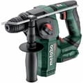 Miniatyrbild 1 av 6: Perforeringshammare Metabo