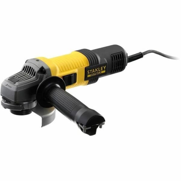 Vinkelsliber Stanley SF-FMEG210