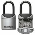 Pikkukuva 1 / 2: Yhdistelmäriippulukko Master Lock 5406EURD