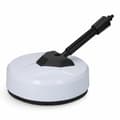 Pikkukuva 1 / 4: Painepesurin harja Koma Tools 08470 08471 08472 08473 Vaihto-osa Lattia