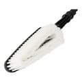Pikkukuva 2 / 2: Painepesurin harja Koma Tools 08470 08471 08472 08473 Vaihto-osa kiinteä