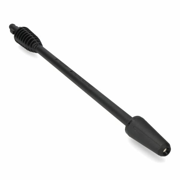 Lanse painepesuriin Koma Tools 08470 08471 08472 Vaihto-osa Turbotoiminto