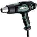 Miniatyrbillede 1 af 3: Varm luft Metabo HG 16-500 1600 W