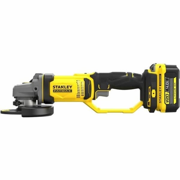 Vinkelsliber Stanley SFMCG400M2K