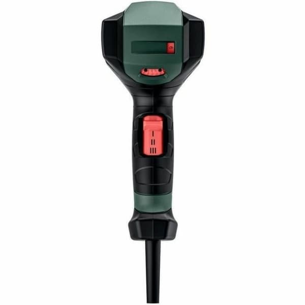 Varm luft Metabo 602066000
