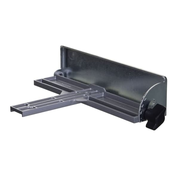 Tilfældig orbital sliper Metabo 600375000 1010 W