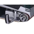 Miniatyrbillede 11 af 11: Tilfældig orbital sliper Metabo 600375000 1010 W