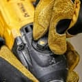 Pikkukuva 5 / 6: Reikävasara Dewalt D25134k-qs 800 W 1500 RPM