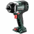 Miniatyrbild 1 av 6: Skruvmejsel Metabo SSW 18 LTX 800