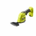 Miniatyrbillede 1 af 3: Hækkeklipper Ryobi ONE+