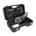 Miniatyrbillede 2 af 3: Rundsav Fartools SDBL-125 1050 W 125 mm