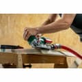 Miniatyrbillede 2 af 6: Dekupørsav Metabo