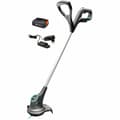 Miniatyrbillede 2 af 7: Multifunktionel buskrydder Gardena 18 V