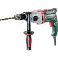 Pikkukuva 1 / 5: Ruuviväännin Metabo 6798308 1300 W