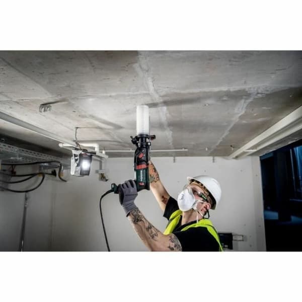 Reikävasara Metabo 601709500 800 W
