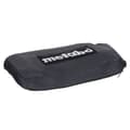 Pikkukuva 3 / 11: Satunnaisradan tasohiomakone Metabo 600375000 1010 W