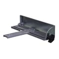 Pikkukuva 6 / 11: Satunnaisradan tasohiomakone Metabo 600375000 1010 W
