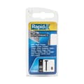 Miniatyrbild 1 av 3: Spikar till spikpistol Rapid 40109536 30 mm (1000 Unidades)