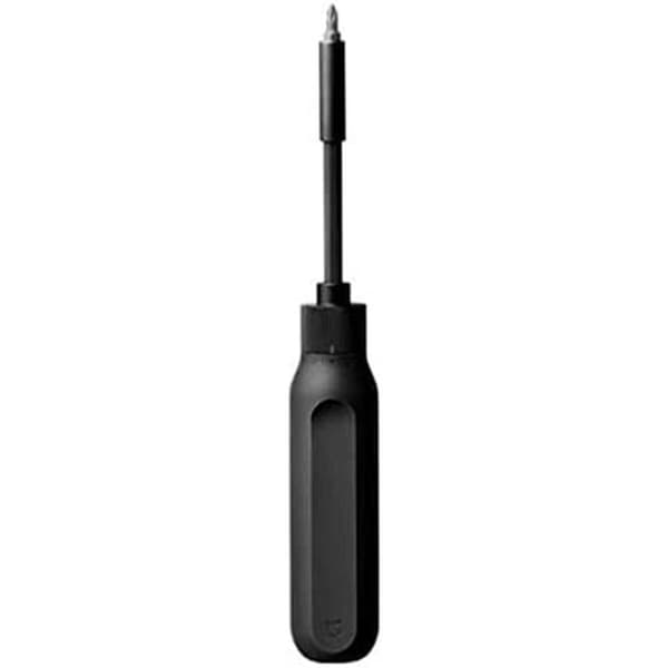 Skruvmejsel Xiaomi BHR4779GL Svart 16-i-1