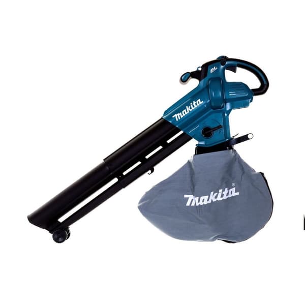 Puhallin Makita DUB187Z 18 V