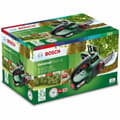 Miniatyrbild 2 av 4: Motorsåg BOSCH UniversalChain 18