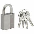 Pikkukuva 1 / 3: Avainriippulukko Master Lock