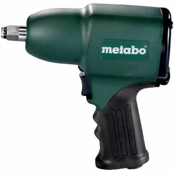 Ruuviväännin Metabo DSSW 360