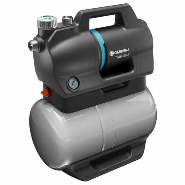 Vesipumppu Gardena 3900