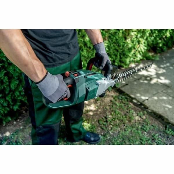 Oksasakset Metabo 601724850