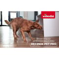 Miniatyrbild 1 av 11: Multifunktionella blad Vileda 172650
