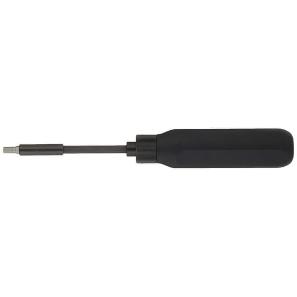 Ruuviväännin Xiaomi BHR4779GL Musta 16 yhdessä
