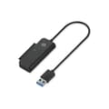 Miniatyrbild 2 av 2: Adapter USB Conceptronic ABBY01B