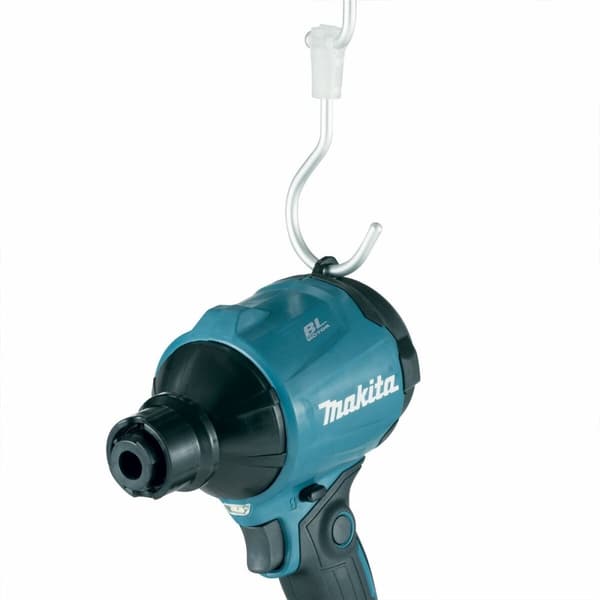 Ilmakompressori Makita DAS180Z