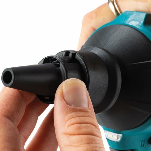 Ilmakompressori Makita DAS180Z